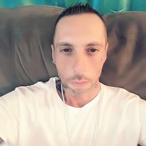 Meet your Posher, Gary